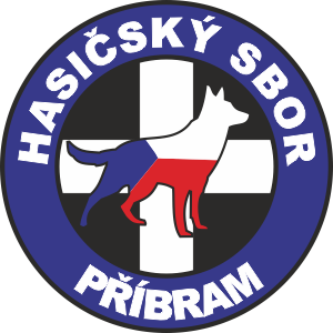 Hasičský sbor Příbram